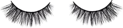 Boozyshop ® Nep Wimpers Cherish - Nepwimpers - Valse Wimpers - Fake Eyelashes - Lichtgewicht Lashes - Herbruikbaar - Vegan