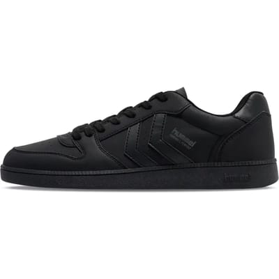 Indoor schoenen Hummel Perfekt SN