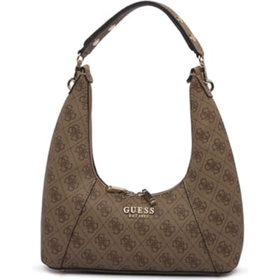 Tas Guess CLO CALISTA TOP ZIP