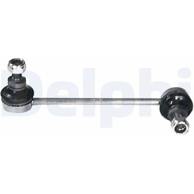Stabilisatorstang DELPHI TC416