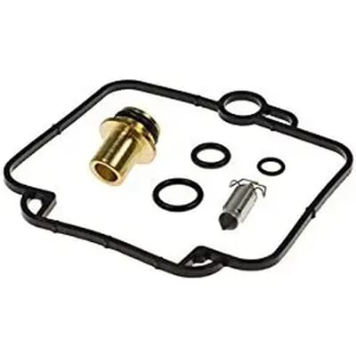 Carburateur motorfiets reparatieset Tourmax Bmw / Suzuki