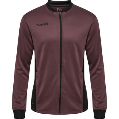 Trainingspak Hummel Blaze Club 26