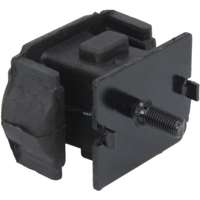 Ophanging, verdeeldifferentieel YAMATO I50312YMT