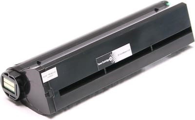 ABC huismerk toner geschikt voor Oki 43979202 voor Oki B420 B420DN B430 B430D B430DN B440 B440DN Oki MB460 MB460L MB470 MB480