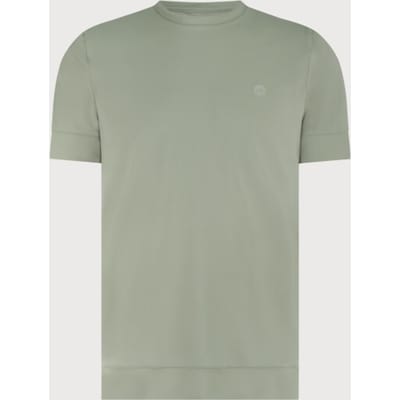 Blue Industry Kbi-m11 t-shirt rock
