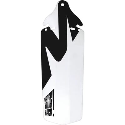 Spatbord Massi MMG-402