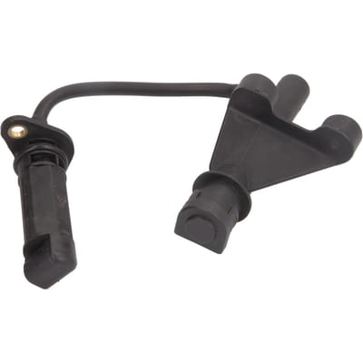 Sensor, motoroliepeil AUTLOG AS5144