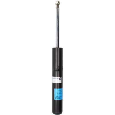 Schokdemper SACHS 315 089