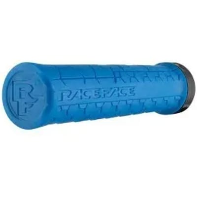 Race Face Getta Grip Handvatten