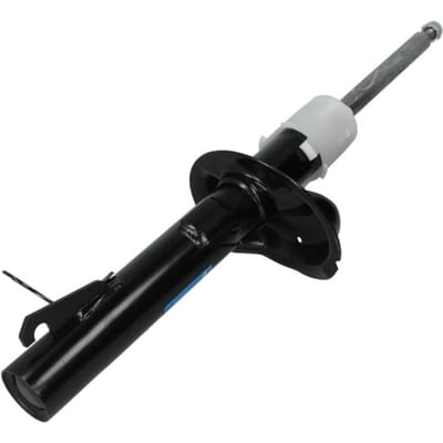 Stuurdemper Super Touring SACHS 230 709