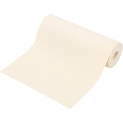 2m   Platte Elastische Rubberen Band 0,8 mm Anti-Vries Katapult Jacht Rubberen Band