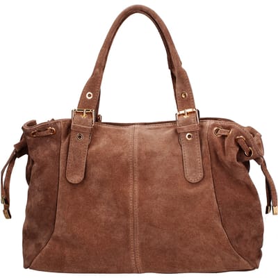 Gave Lux Schoudertas Women
