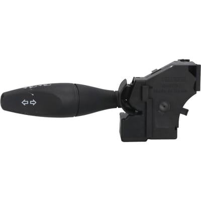 Schakelaar stuurkolom MAGNETI MARELLI 000050230010