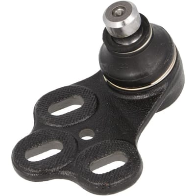 Kogelgewricht  FEBI BILSTEIN 02057 links