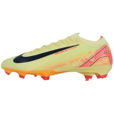 Nike Mercurial Vapor 16 Pro FG Kylian Mbappe 44