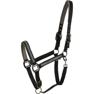 Halster voor paarden HorseGuard Virna