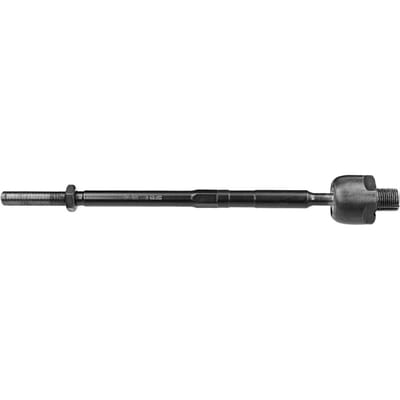 Axiaalgewricht, spoorstang MEYLE 36-16 031 0009