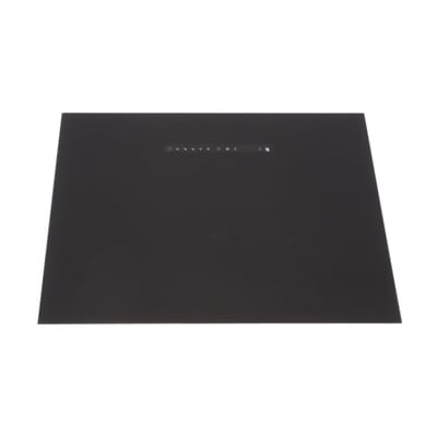 AEG glaspaneel, AEG, zwart, 609x475 140186457028
