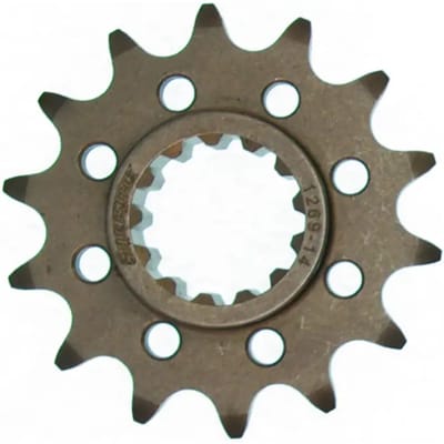 Motorfiets kettingwiel Supersprox PSB CST-1269:14 # 50-32073-14S # JTF1269.14