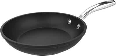 Pan Cecotec Fantasy 20 Bucket Ø 20 cm