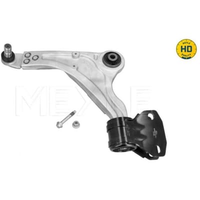 Draagarm, wielophanging MEYLE 716 050 0079/HD