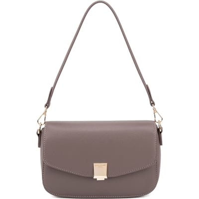 David Jones Shoulder Bag Women