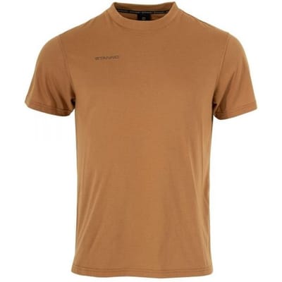 Stanno - Maat XL -  Base Shirt