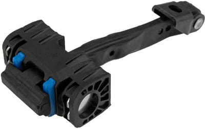 Deurvastzetter voor NTY: EZC-VW-340 OEM 5NA837249