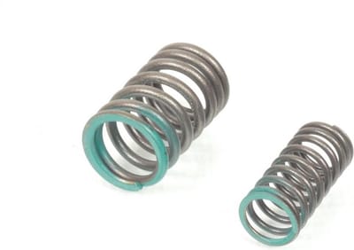 klepveerset voor suzuki 1500 vl intruder 12920-06b00 nieuw