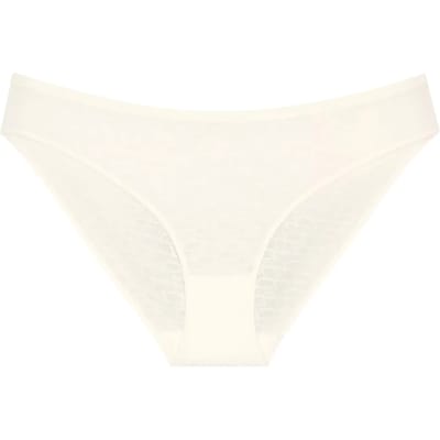Triumph Tai-Slip Red Label Triumph Signature Sheer
