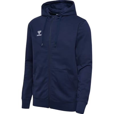 Hoodie Hummel Go 2.0