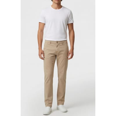GUESS Marciano By  Marcus Daily Chino Cookies Taglia: 54 | Pantaloni chino Outlet | Uomo