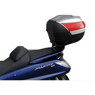 Motorfiets topkoffer Shad Yamaha 400 Majesty (04 tot 12)