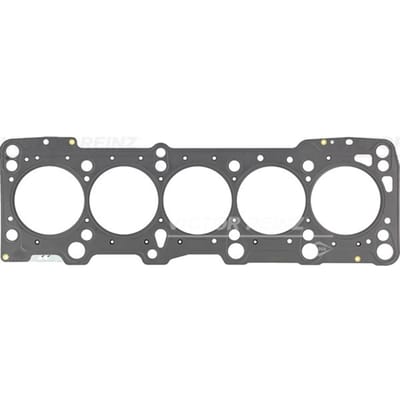 Victor Reinz Pakking, cilinderkop REINZ 61-31950-40