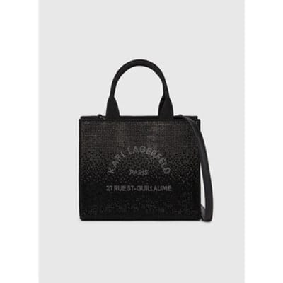Schoudertas Karl Lagerfeld 43049