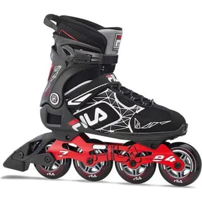 Rollen Fila Legacy Pro 84