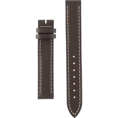 Longines L682145701 Equestrian Collection Boucle band