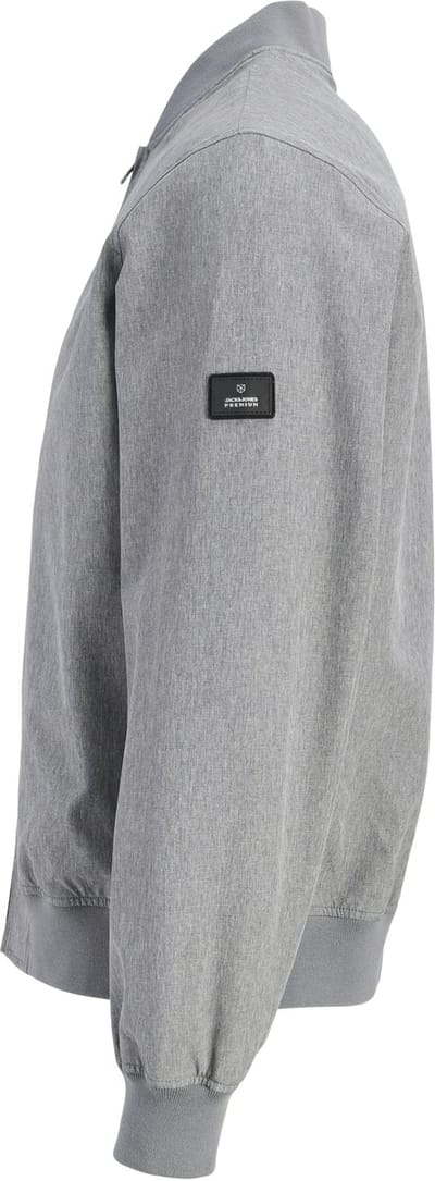 JACK&JONES - JPRBLAASPEN BOMBER JACKET SN - Heren - Buitenjassen