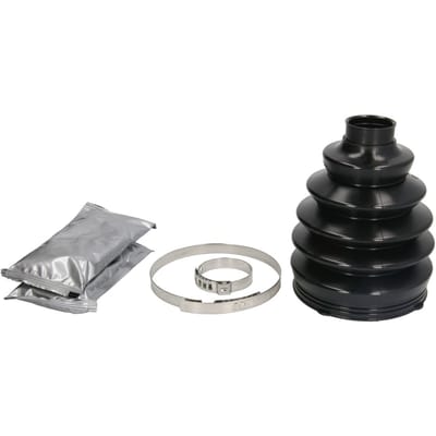 Asmanchet PASCAL G5V004PC