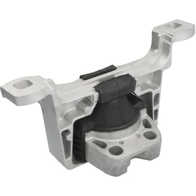 Motorsteun TEDGUM TED24027