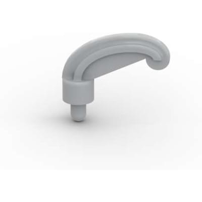 MOC 10 STUKS 4502 87693 Hoofddeksel Kleine Pluim Veer Bouwstenen 4502a Dier Leren Gericht Assembleren Speelgoed Kinderen Verjaardagscadeaus