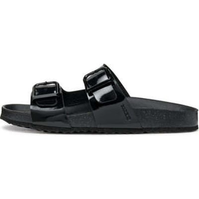 Teenslippers Geox -