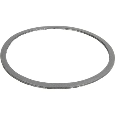 Pakking, uitlaatpijp AJUSA 01183700