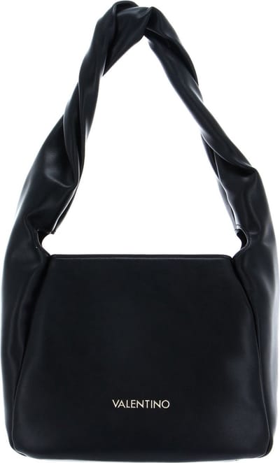 VALENTINO Schoudertas Lemonade Shoulderbag Nero Zwart