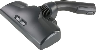 AEG Combinatie Zuigmond 36mm Ovale buis aansluiting