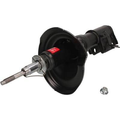 Schokdemper Excel-G KYB 331044