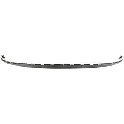 Spoiler, bumper BLIC 5511-00-6046220P