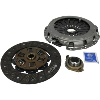 Koppelingsset SACHS 3000 954 228
