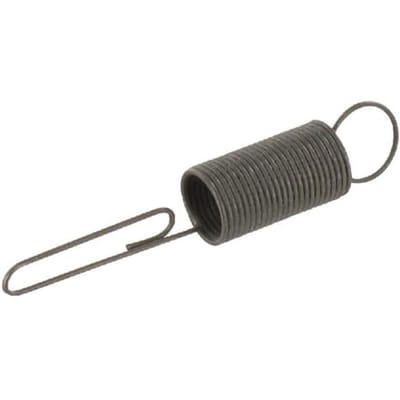 Briggs & stratton regulateurveer