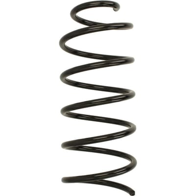 Ophangveer, enkele veer ERL (standaard vervanging) EIBACH R10863